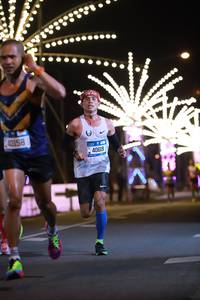 BIB: 40158, 40619
                            <button type="button" onclick="openModal(20233365)" class="btn btn-primary btn-sm float-right btn-popup" data-toggle="modal" data-target=".modal-high-quality">
                        <i class="fas fa-shopping-cart"></i> Add to Cart
                    </button>
                                            <button type="button" onclick="isThisMe(20233365, true)" class="btn btn-success btn-sm float-right btn-popup btn-isme hidden" data-toggle="tooltip" data-placement="bottom" title="นี่คือรูปของคุณใช่ไหม คลิกที่นี่เพื่อเอาเข้าอัลบั้ม">
                        <i class="fas fa-plus"></i> Add to album
                    </button>
                    <button type="button" onclick="isThisMe(20233365, false)" class="btn btn-warning btn-sm float-right btn-popup btn-isnotme hidden">
                        <i class="fas fa-ban"></i> Remove from album
                    </button>